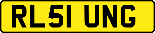 RL51UNG
