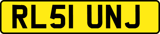 RL51UNJ