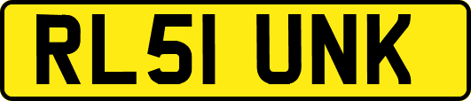 RL51UNK