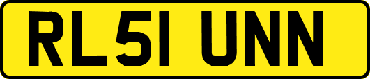 RL51UNN