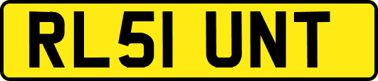 RL51UNT