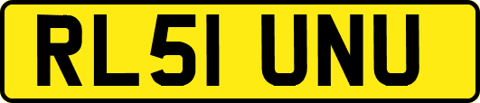 RL51UNU