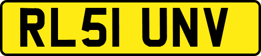 RL51UNV