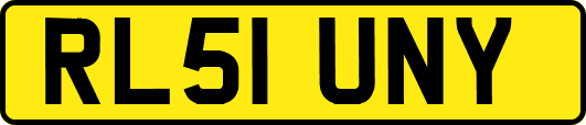 RL51UNY