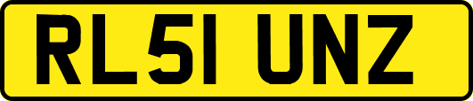 RL51UNZ