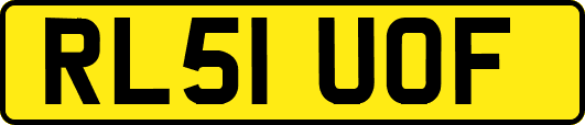 RL51UOF
