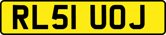 RL51UOJ