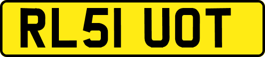 RL51UOT