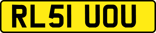 RL51UOU