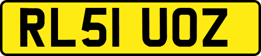 RL51UOZ