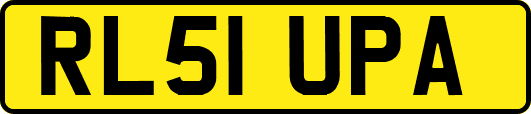 RL51UPA