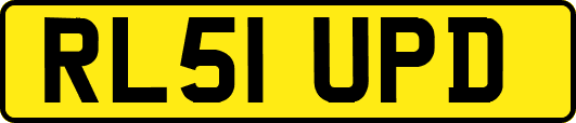 RL51UPD