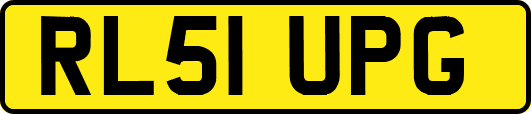RL51UPG