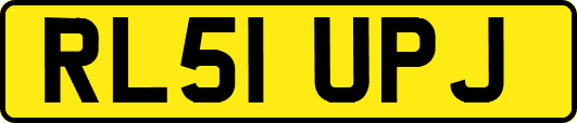 RL51UPJ