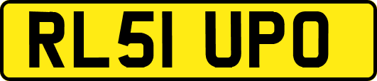 RL51UPO