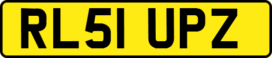 RL51UPZ
