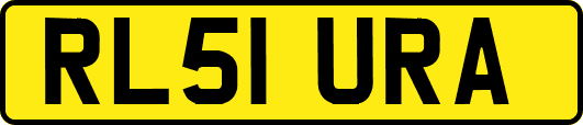 RL51URA