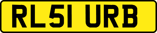 RL51URB