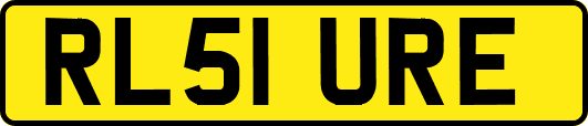 RL51URE