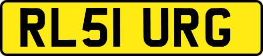RL51URG