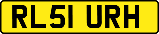 RL51URH