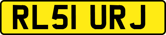 RL51URJ