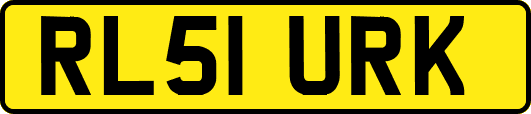 RL51URK