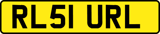 RL51URL