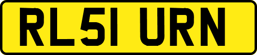 RL51URN