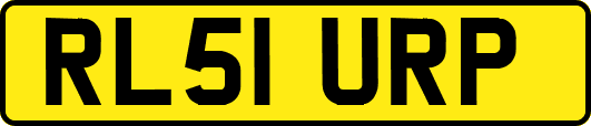 RL51URP