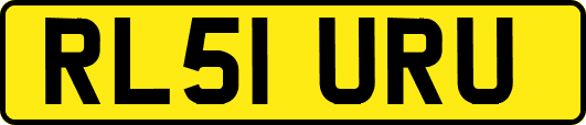 RL51URU