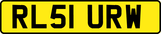 RL51URW