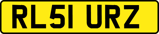 RL51URZ