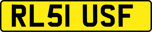 RL51USF