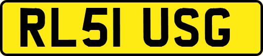 RL51USG