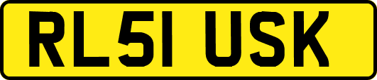 RL51USK