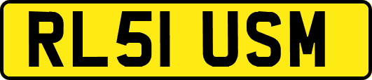 RL51USM
