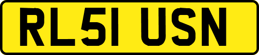 RL51USN