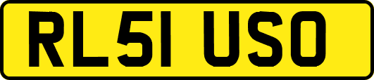 RL51USO