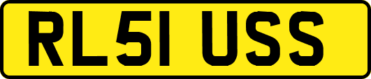 RL51USS