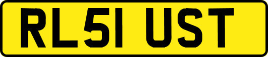 RL51UST