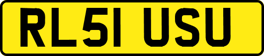 RL51USU
