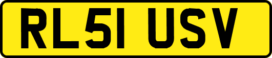RL51USV