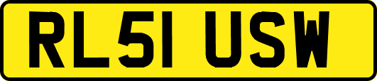 RL51USW