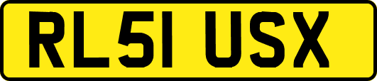 RL51USX