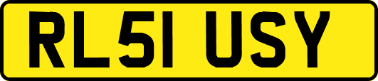 RL51USY