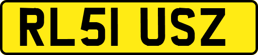 RL51USZ