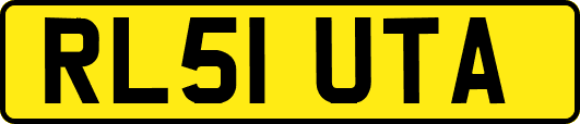 RL51UTA