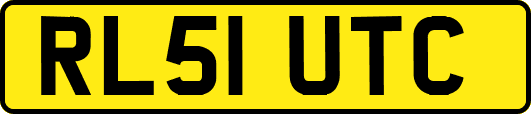 RL51UTC