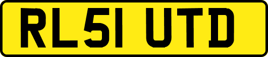 RL51UTD